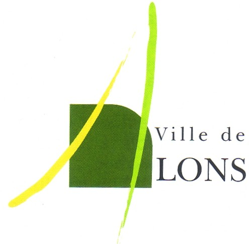 Logo collectivité